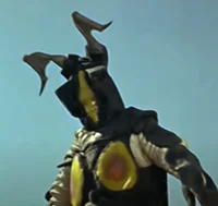 Zetton Fanboy