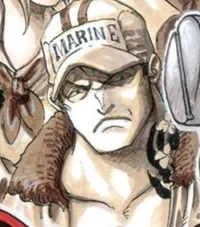 Akainu