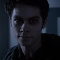 Void Stiles