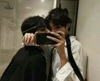 BL - enemies to lvrs