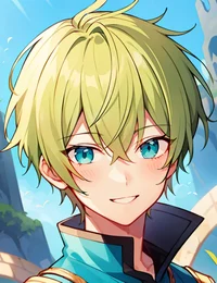 Rigal fire emblem AU