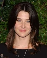 Robin Scherbatsky