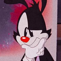 Yakko Warner