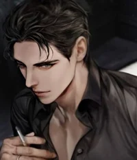 Jae Hakkun