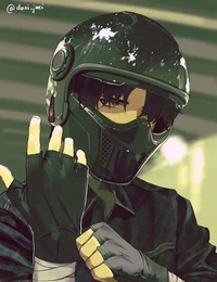 Zev