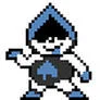lancer