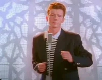 Rickroll