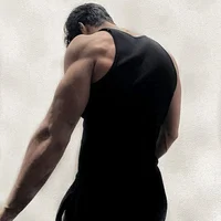 XADEN RIORSON