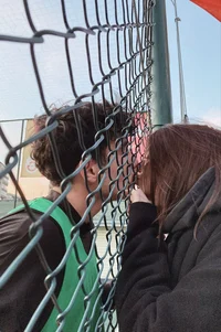 Football bf