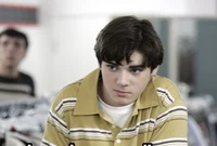 Walter Jr White