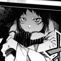 akutagawa ryuunosuke