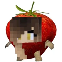 goldkinnie