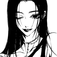 Female stalker