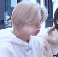 Lee Felix