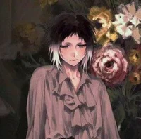 Akutagawa 