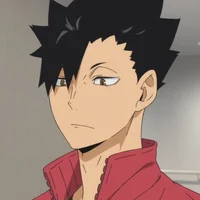 Tetsuro Kuroo