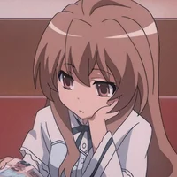 Taiga
