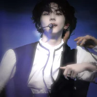 Jungwon
