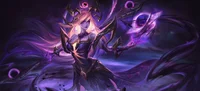 Mother black hole