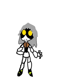 serial designation A