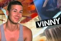 Vinny