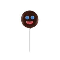 Paleta payaso 