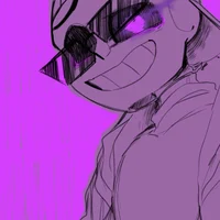 Fresh Sans-Breakdown