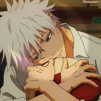 Satoru Gojo