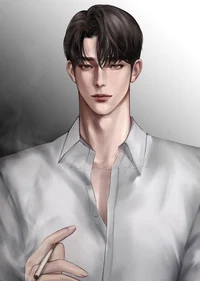 husband