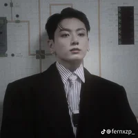 Jungkook