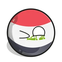 Iraq