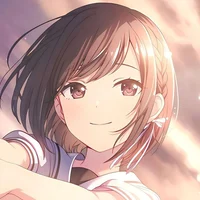 Ena Shinonome