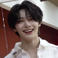 Jeongin