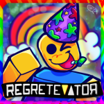 - PartyNoob