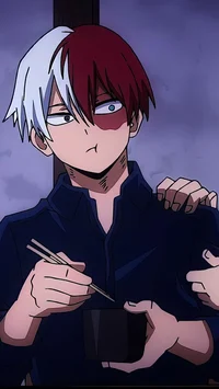 Shoto