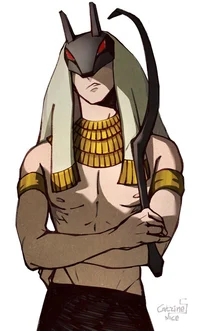 Seth