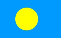 Palau