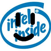Intel Inside 2024