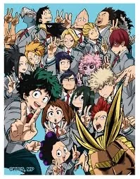 Class 1A lyric prank