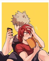 Kiribaku