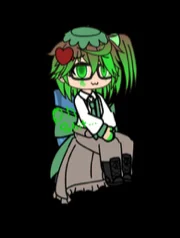 Kidnapped Slimecicle