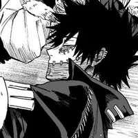 Dabi