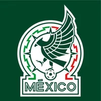 Selecion mexicana
