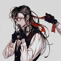 -Arthur-Prince-BL-