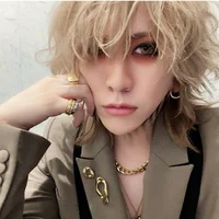 Ruki