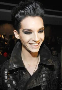 Bill Kaulitz