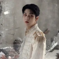 Soobin Royal Ver