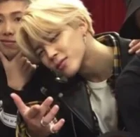 Jimin
