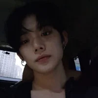 choi yeonjun