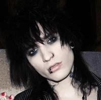 Johnnie Guilbert